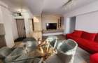 Apartament de vanzare Pitesti - Ultracentral - 13