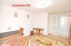 Garsoniera Drumul Taberei | Localizare Excelenta | Direct Proprietar - 11
