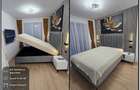 Apartament 2 camere, parcare subterana, buncar ALA, prima inchiriere - 10