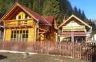 Vand Casa-gospodarie - 7