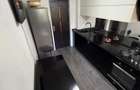 Apartament 2 camere decomandat et 1 Stefan cel mare Dinamo - 6