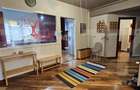 Apartament de lux cu 4 camere, 148 mp, la etajul 1, Targoviste - 11