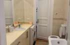 Apartament Ultracentral | 2 Camere | 85 mp | Etaj 1 – Emil Zola - 12