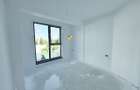 Apartament 3 camere - 65.2 mp + Balcon - Aproape de DN1 - Otopeni - 13