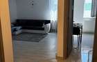 Apartament 2 camere Militari Bucuresti