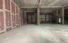 De Inchiriat - Spatii Comerciale Premium - Emil Racovita - Stradal - 9