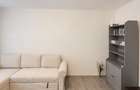 Prima inchiriere * Apartament 2 camere de inchiriat * Metrou 1 Decembrie 1918 - 3