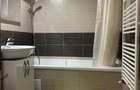 Apartament cu balcon ?i lift in Bartolomeu Nord - 15