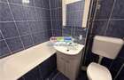 Apartament 3 camere, in Ploiesti, zona Mihai Bravu - 2