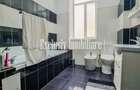 Apartament cu 3 cam 80 mp MODERN - renovat cu centrala gaz - Centrul Vechi