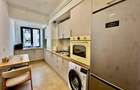 De vânzare | 2 camere | Păcurari | 65 mp | Balcon 12 mp | Parcare subterană - 8