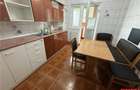 Bistrita Lac - apartament 3 camere decomandate - etajul 2 - 2