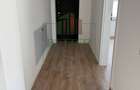 Berceni - Casa individuala parter - 4 Camere | Teren 426 mp - 6
