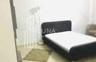 Apartament 1 camera decomandat | Maurer Residence Tractorul | Boxa - 2