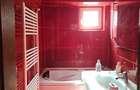 Apartament 4 camere ultracentral - 7
