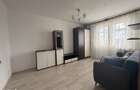Apartament cu 2 camere Tatarasi - 5