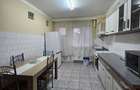 Apartament 2 camere, langa liceul Onisifor Ghibu, 51 mp 78.500 - 20