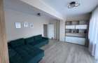 Apartament 2 camere 100mp + Loc parcare inclus - 3