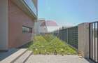 Comision 0%! Casa 3 camere | Mobilata | Curte | Maurer Village - 5
