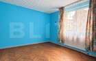 Apartament 2 camere, 47 mp, zona Micro 1