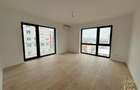 Apartament cu 3 camere tip Florenta de vanzare, Prima Urbana 3-Oradea - 1