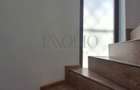 Townhouse unic 5 camere | Foi?orul de foc - Mo?ilor | 145 mp - 18