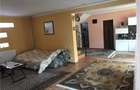 Vand casa in Oradea,zona Oncea - 10
