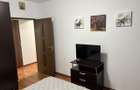 Drumul Taberei zona Brasov,2 camere decomandat 51mp,etj 4/10!! - 15