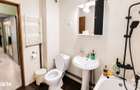Apartament 3 camere decomandat Nicolina Prima Statie Etaj Intermediar - 10