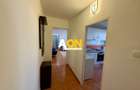 Apartament 2 Camere | Zona Cetate | Etaj 2 - 7