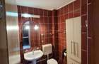 Apartament 3 camere Fabrica de Bere etaj 2, liber - 1