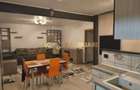 2 Camere de inchiriat | Vitan | Metrou | Parcare | PetFrendly | Utilat - 1