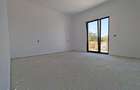 Comision0%-AlmanImobiliare-Ocazie-VilaEleganta-5Camere-LaCheie-Lumina - 6