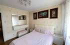 COMISION 0%, Apartament 4 Camere, 82 mp, Etaj 3 din 8, Simion Barnutiu - 6