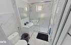 Apartament cu 2 camere, vizavi de Atlantic - 2