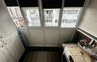 Apartament 2 camere decomandat | Pope?ti Leordeni | Metrou Berceni - 2