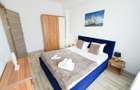 Apartament 2 camere, Mamaia Summerland, 50 mp - 4
