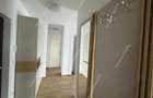 Apartament Nou Decomandat | 2 Camere | Kara Residence - 9