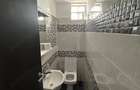 Apartament cu 3 camere decomandat în Central - 5