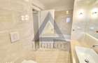 OXFORD GARDENS | IN CURS DE RENOVARE | VILA CU 6 CAMERE | AISB - 14