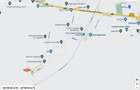 Teren construc?ii industriale 14000mp, A1-Centura, Domne?ti, Tarlaua 7 - 3
