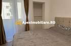 Ap. 2 cam Berceni Bucuresti | AC | Centrala proprie | Parcar - 3