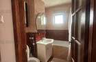  Apartament 2 camere - Soarelui - etaj 2- 56 mp - 350 euro  - 11