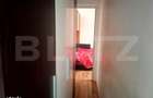 Apartament 2 camere decomandat Strada 9 Mai, zona linistita - 6