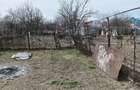 Teren de vanzare zona Rizer. - 1