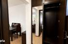 Proprietar, 2 camere Piata Victoriei - 8