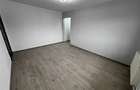 Apartament 2 camere,renovat, Mihai Viteazul - 4
