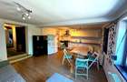Casa P+E+M 5 camere, an 2019, renovat 2023, toate utilitatile - 13