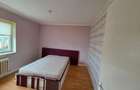 Apartament de vanzare zona City Mall - 4