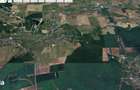 Teren Peri? Ilfov sat Buria? 2 154 m - 59 000 Eur negociabil - 8